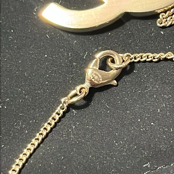 Trade - Picture 6 of 12